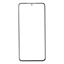 Screen Glass for Samsung Galaxy S21+