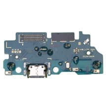 Charge Port Board for Samsung Galaxy A16 [Premium]