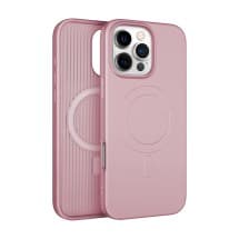 Nimbus9 Alto 2 Case for Apple iPhone 16 Pro Max (Pink)