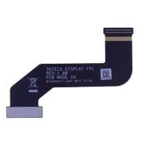 Screen Connection Flex for Microsoft Surface Book 2 15" [Premium]