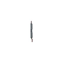 Cosmetic Volume Rocker for Motorola Moto G (2024) [Genuine OEM]