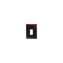 NFC Antenna Adhesive for Motorola Moto G (2024) [Genuine OEM]