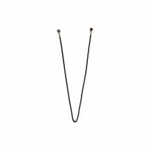 Coax Antenna Flex for Motorola Moto G Stylus 5G (2023) (Black) [Genuine OEM]