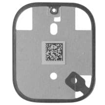 Water Resistance Screen Adhesive for Apple Watch Ultra