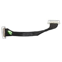 I/O Board Data Flex for Apple MacBook Pro 15" (Mid 2012-Mid 2015) [Premium]