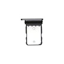 SIM Card Tray for Google Pixel 8 (Obsidian)