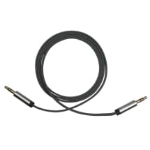 Cellhelmet 3ft 3.5mm Auxiliary Cable