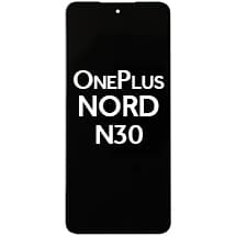 LCD Assembly for OnePlus Nord N30 [Premium]