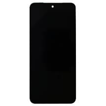 Outer OLED Assembly for OnePlus Open & OPPO Find N3 [Premium]