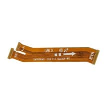 Screen & Charge Port Connection Flex for Samsung Galaxy A30s