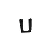 Headphone Jack Rubber Gasket for Motorola Moto G Play (2024) [Genuine OEM]
