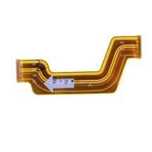 Charge Port Connection Flex for Samsung Galaxy A71