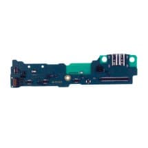 Charge Port Board for Samsung Galaxy S2 9.7
