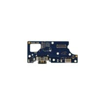 Charge Port Board for Motorola Moto G22 [Premium]