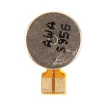 Vibrator Motor for Xiaomi Redmi 9