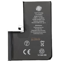 Battery for Apple iPhone 14 Pro Max [Evolve]