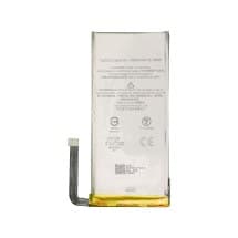 Battery for Google Pixel 5 [Premium]