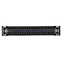 Charge Port Board Side FPC Connector for Apple iPhone 15 Pro & 15 Pro Max