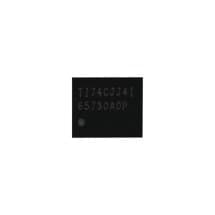 Display Driver Chestnut IC Chip for Apple iPhone XR & 11 (TPS65730)