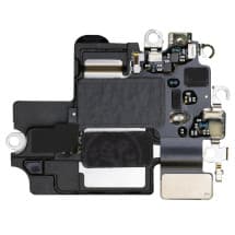 Ear Speaker Assembly for Apple iPhone 15 [Premium]