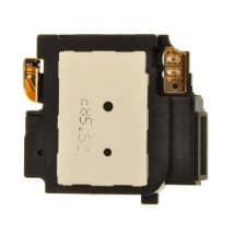 Loud Speaker for Samsung Galaxy J7 (2018)