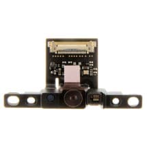 iSight Camera for Apple iMac 21.5" (Late 2013-Mid 2017)