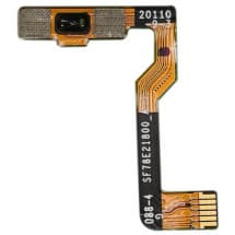 Proximity Sensor Flex for Motorola RAZR (2024 to 2026), & 50 to 70 [Genuine OEM]
