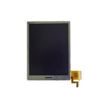 Bottom LCD for Nintendo 3DS [Premium]