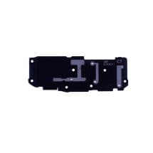 Loud Speaker for Samsung Galaxy A71 5G