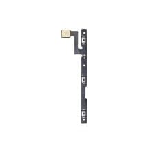 Power & Volume Button Flex for Google Pixel 3a