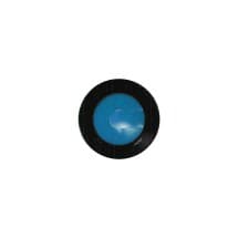 Ultra Wide Camera Lens Adhesive for Motorola ThinkPhone [Genuine OEM]