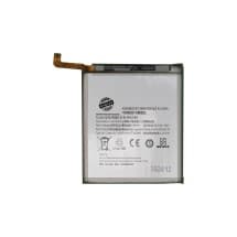 Battery for Samsung Galaxy S22+ [Evolve]