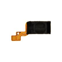 Ear Speaker for Samsung Galaxy J7 Max
