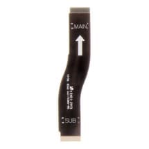 Charge Port Connection Flex for Samsung Galaxy S21 [Premium]