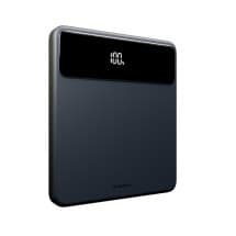 Cellhelmet 20K mAh 4 Port Power Bank & USB C Cable