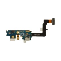Charge Port Board Assembly for Samsung Galaxy S II (International)