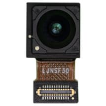 Inner Camera for Motorola RAZR Ultra (2025) & 60 Ultra [Genuine OEM]