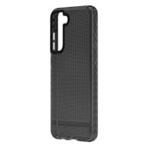 Cellhelmet Altitude X Case for Samsung Galaxy S21 FE (Black)