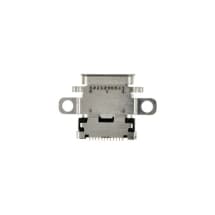 Console Charge Port for Nintendo Switch [Premium]