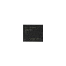 RF Transceiver IC Chip for Samsung Galaxy S22 Ultra (SDR735)