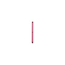 Cosmetic Volume Rocker for Motorola Edge 30 Fusion (Viva Magenta) [Genuine OEM]