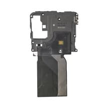 NFC Wireless Charging Coil & Bracket for Samsung Galaxy A71 5G UW