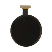 OLED Assembly for Samsung Galaxy Watch Active2 (40mm) [Premium]