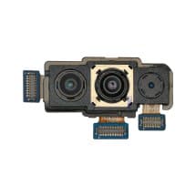 Complete Back Camera Assembly for Samsung Galaxy A51 5G [Premium]