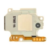 Loud Speaker for Samsung Galaxy J7 Pro (2017)