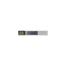 5G mmWave Antenna Module for Motorola Edge (2022) [Genuine OEM]