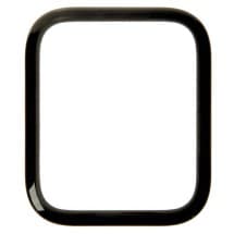Screen Glass for Apple Watch Series 4, 5, SE, SE 2, & 6 40mm