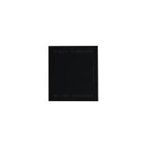 Power Management IC Chip for Apple iPhone 11 Series (343S00355) [Premium]