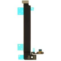 Wide Camera & Volume Button Connection Flex for Apple iPad Pro 12.9 (2015)