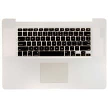 Top Housing & Keyboard Assembly for Apple MacBook Pro Unibody 17" (Mid 2010) (US) [Premium]